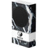 NBA Memphis Grizzlies Marble Xbox Series S Console Skin